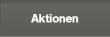 Aktionen